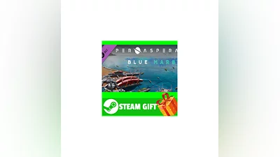 ️ВСЕ СТРАНЫ+РОССИЯ ️ Per Aspera: Blue Mars Steam Gift