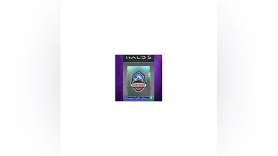 Halo 5 Guardians – Halo Championship Series  XBOX DLC