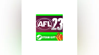 ️ВСЕ СТРАНЫ+РОССИЯ ️ Samorost 2 Steam Gift