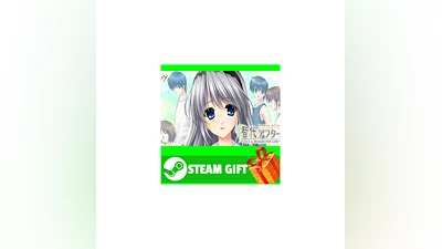 ️ Tomoyo After ~It's a Wonderful Life~ English Edition