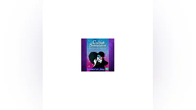 Cultist Simulator Anthology Edition XBOX