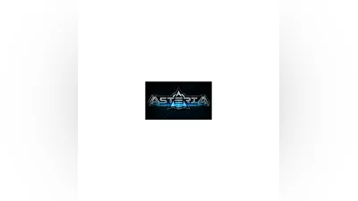 Asteria STEAM GIFT Россия + МИР + ВСЕ СТРАНЫ