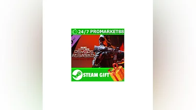️ Call of Duty Vanguard Tracer Pack PsyOps Assassin Pr