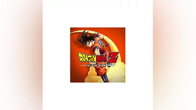 Dragon Ball Z: Kakarot / Steam Key / GLOBAL