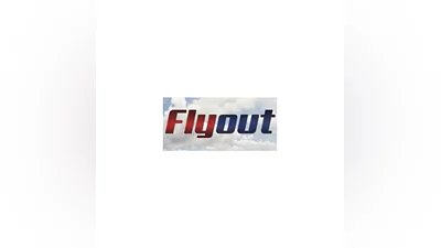 Flyout - STEAM GIFT РОССИЯ