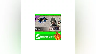 ️ВСЕ СТРАНЫ+РОССИЯ ️ DCS: AH-64D Steam Gift