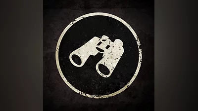 The Last of Us Бдительность ситуативный навык выживани