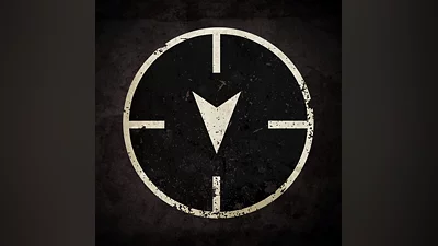 The Last of Us Метка повреждений профессиональный навы