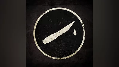 The Last of Us Палач профессиональный навык выживания