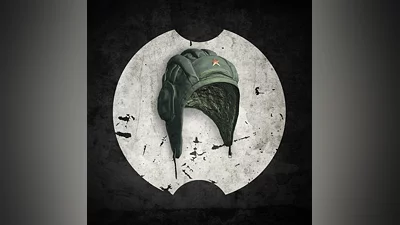 The Last of Us Шлем летчика PS4 ПСН PLAYSTATION