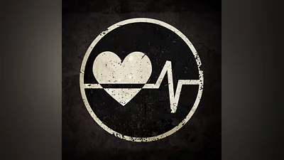 The Last of Us Стойкость ситуативный навык выживания P