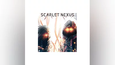 Scarlet Nexus (Ключ Steam | РФ+СНГ)