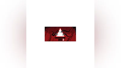 Chromosome Evil 2 - STEAM GIFT РОССИЯ