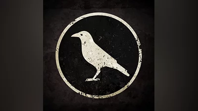 The Last of Us Мусорщик ситуативный навык выживания PS