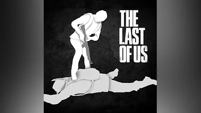 Одни из нас казни с использованием автоматической винт