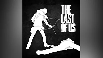 «Одни из нас »: казни с использованием лука PS4 ПСН