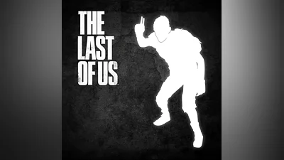 «Одни из нас »: насмешка «Боевое построение» PS4 ПСН