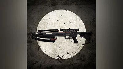 «Одни из нас »: арбалет PS4 ПСН PLAYSTATION