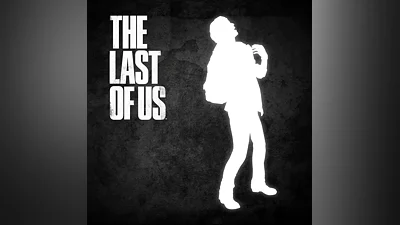 «Одни из нас »: насмешка «Злодейский смех» PS4 ПСН