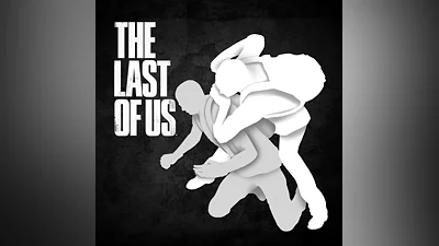 «Одни из нас »: казни ножом на земле PS4 ПСН