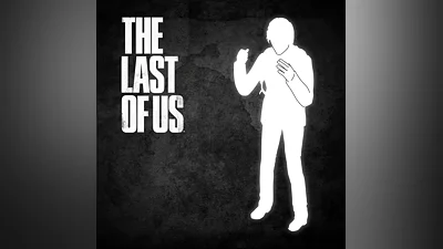 «Одни из нас »: насмешка «Запугивание» PS4 ПСН