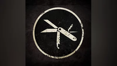 «Одни из нас »: навык выживания «Мастер на все руки» P