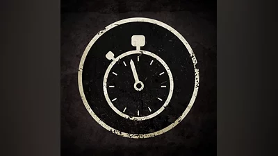 Одни из нас навык выживания Смертельная сноровка PS4