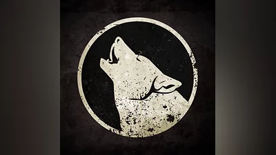 «Одни из нас »: навык выживания «Волк-одиночка» PS4