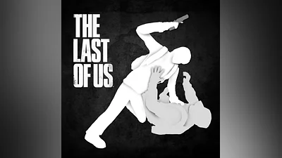 «Одни из нас »: казни с использованием пистолета PS4