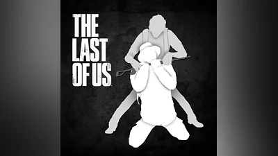 «Одни из нас »: казни с использованием винтовки PS4