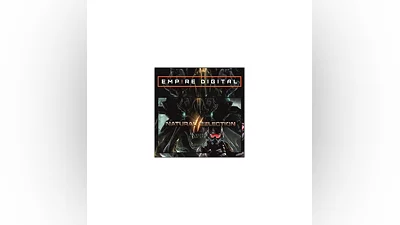 Natural Selection 2 / Steam Gift / Все страны