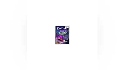 Castle Doombad Classic ключ Весь Мир РФ Россия СНГ стим