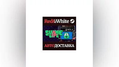 SLUDGE LIFE 2 * STEAM РОССИЯ АВТОДОСТАВКА
