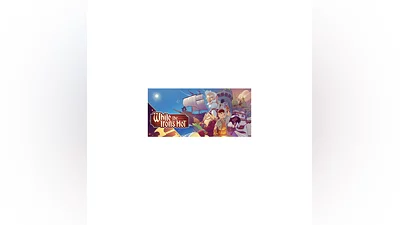 While the Iron's Hot * STEAM RU   АВТО  0%