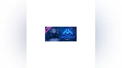 Pinball FX - Homeworld : Journey to Hiigara Pinball