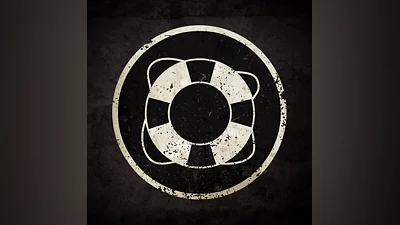 «Одни из нас »: навык выживания «Второй шанс» PS4 ПСН