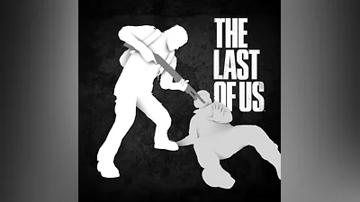 «Одни из нас »: казни с использованием дробовика PS4