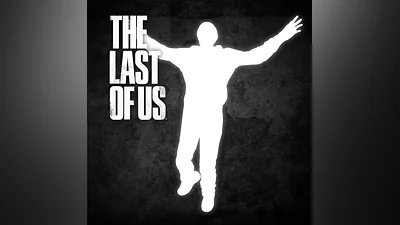 «Одни из нас »: насмешка «Тебе конец» PS4 ПСН