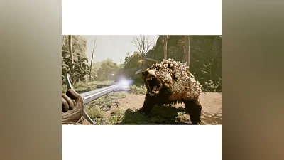 Avowed Premium Edition