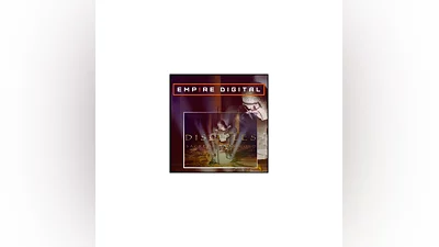 Disciples Sacred Lands - Gold / Ключ Steam / Россия