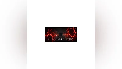 The Dark Tones: Loss - STEAM GIFT РОССИЯ