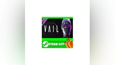 ️ВСЕ СТРАНЫ+РОССИЯ ️ VAIL VR SmoothBrain Pack STEAM
