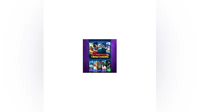Trailmakers Ultimate Edition XBOX