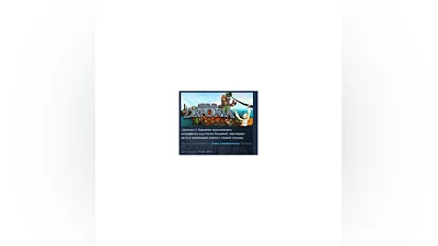 Chaos on Deponia STEAM KEY REGION FREE GLOBAL