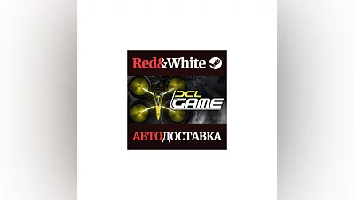 DCL - The Game * STEAM РОССИЯ АВТОДОСТАВКА