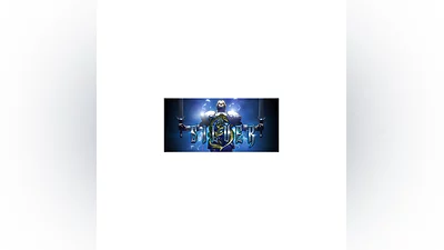 Silver  STEAM КЛЮЧ  РОССИЯ + КЗ + СНГ