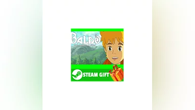 ️ВСЕ СТРАНЫ+РОССИЯ ️ Baldo the guardian owls STEAM