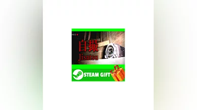 ️ВСЕ СТРАНЫ+РОССИЯ ️ Jisatsu | 自撮 STEAM GIFT