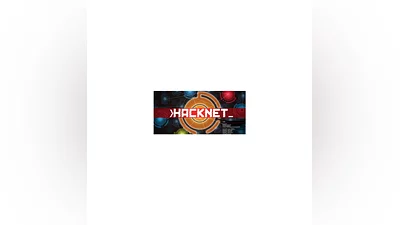 Hacknet  STEAM KEY GLOBAL+РОССИЯ