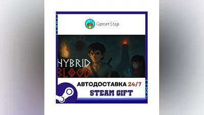 Tokyo Underground Killer STEAM GIFT АВТО